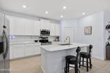 1514 Lachlan Circle - Photo 9