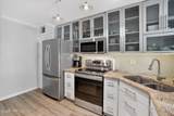 110 Ocean Hollow Lane - Photo 10