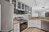 110 Ocean Hollow Lane - Photo 11
