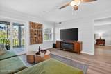 110 Ocean Hollow Lane - Photo 4
