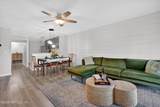 110 Ocean Hollow Lane - Photo 5