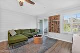 110 Ocean Hollow Lane - Photo 6