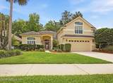 844 Mill Stream Road - Photo 1