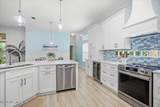 844 Mill Stream Road - Photo 10