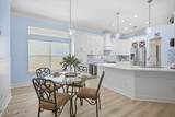 844 Mill Stream Road - Photo 11