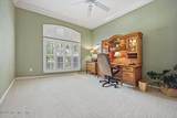 844 Mill Stream Road - Photo 12