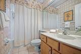 844 Mill Stream Road - Photo 13