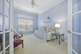 844 Mill Stream Road - Photo 14