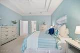 844 Mill Stream Road - Photo 16