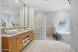 844 Mill Stream Road - Photo 17