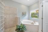 844 Mill Stream Road - Photo 18