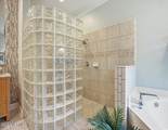 844 Mill Stream Road - Photo 19