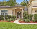 844 Mill Stream Road - Photo 2