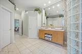 844 Mill Stream Road - Photo 20