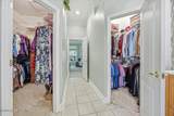 844 Mill Stream Road - Photo 21