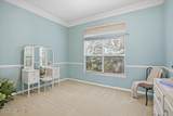 844 Mill Stream Road - Photo 22