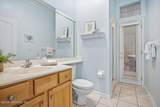 844 Mill Stream Road - Photo 23