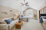 844 Mill Stream Road - Photo 24