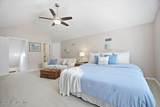 844 Mill Stream Road - Photo 25