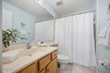 844 Mill Stream Road - Photo 26