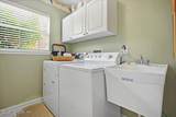 844 Mill Stream Road - Photo 27