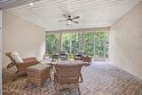 844 Mill Stream Road - Photo 28