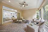 844 Mill Stream Road - Photo 29