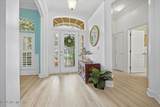 844 Mill Stream Road - Photo 3