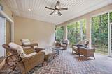 844 Mill Stream Road - Photo 30