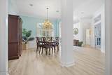 844 Mill Stream Road - Photo 5