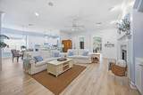 844 Mill Stream Road - Photo 6