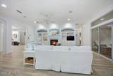 844 Mill Stream Road - Photo 7