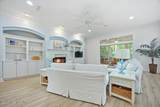 844 Mill Stream Road - Photo 8