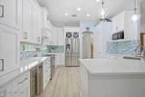 844 Mill Stream Road - Photo 9