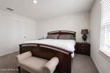 77461 Lumber Creek Boulevard - Photo 10