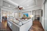 244 Caribbean Place - Photo 10