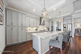 244 Caribbean Place - Photo 11