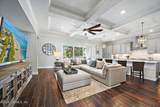 244 Caribbean Place - Photo 12