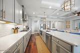 244 Caribbean Place - Photo 13
