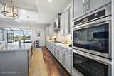 244 Caribbean Place - Photo 14