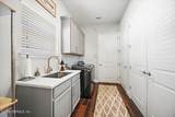 244 Caribbean Place - Photo 15