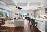 244 Caribbean Place - Photo 16