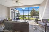 244 Caribbean Place - Photo 17
