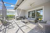 244 Caribbean Place - Photo 18