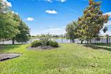 244 Caribbean Place - Photo 19