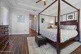 244 Caribbean Place - Photo 23