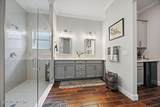 244 Caribbean Place - Photo 24