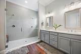 244 Caribbean Place - Photo 25