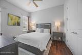 244 Caribbean Place - Photo 26