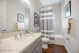 244 Caribbean Place - Photo 27